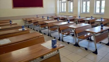 Okullar tatil edildi! 30 Kasım Salı okullar tatil mi? Lodos nedeniyle okullar tatil edildi