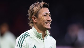 Daizen Maeda sesleri