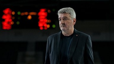 Beşok ile yollar ayrıldı