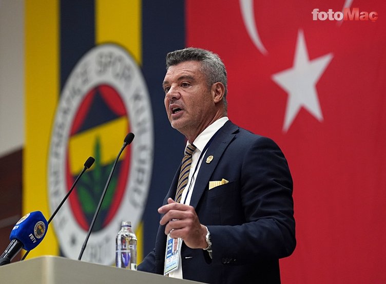 Transferde büyük bomba! Fenerbahçe Liverpool'un yıldızıyla anlaştı