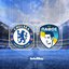 Chelsea-Pafos maçı tüm ayrıntıları!