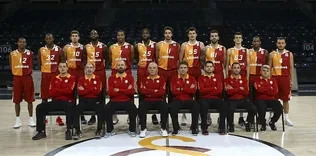 G.Saray’da Mehmet Yağmur ve Preldzic’in inancı tam