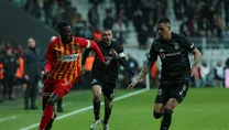 Adebayor’un yeni adresi belli oldu
