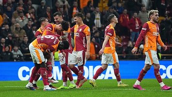 Pazartesi günü toplanıyorlar