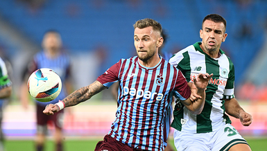 Gollerin hepsi Papara Park’ta