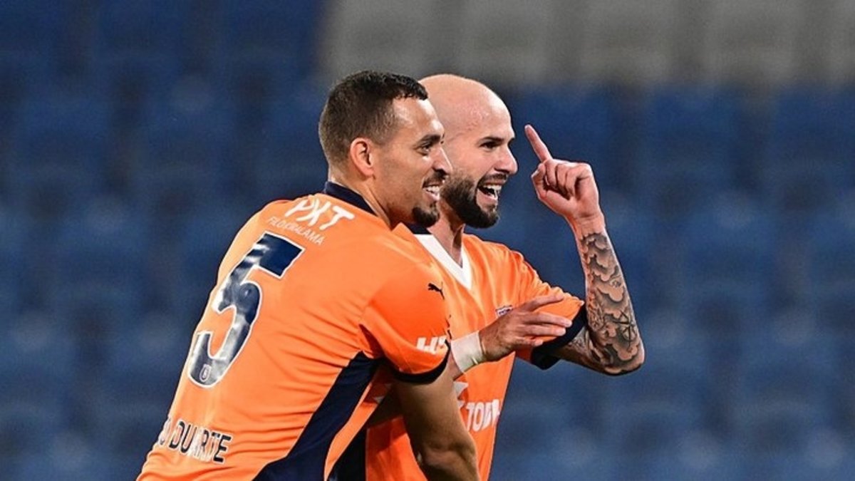 Göz-Göz'de yeni aday