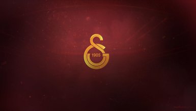 Galatasaray Süper Lig'in 9. haftasında hakemlerin performans verilerini açıkladı!