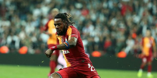 Aston Villa Cok Istiyor Son Dakika Galatasaray Haberleri Fotomac