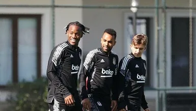 Kartal şen şakrak