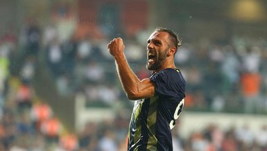 Muriqi gitti gidiyor! İşte bonservis bedeli