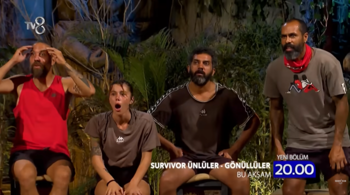survivor-3-dokunulmazlik-oyunu-30-nisan-survivor-hangi-takim-kazandi-1777539500865.png Survivor 3. dokunulmazlık oyunu 30 Nisan