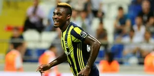 Komşu’dan talip var