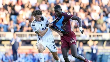 Durgun Onuachu
