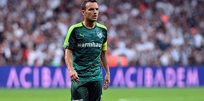 Batalla, bir kez daha takdir topladı