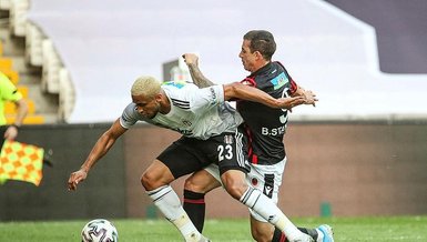 Brezilya’dan Wellington iddiası