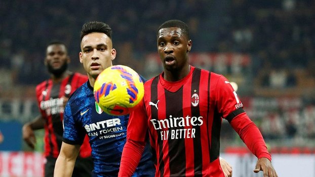 Transferde Fode Ballo-Toure kapışması! Galatasaray...