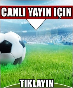 20 45 Fenerbahce Medipol Basaksehir Ziraat Turkiye Kupasi