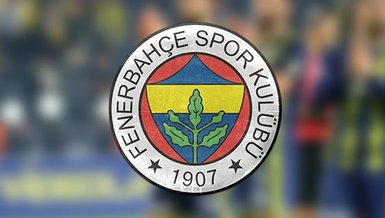 Fenerbahçe'nin yıldızına çılgın teklif! Vedat Muriç derken...
