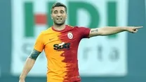 Alpaslan özür diledi
