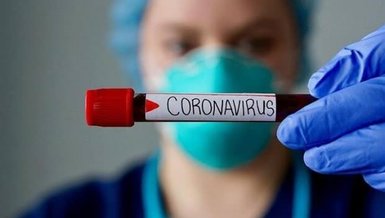 Son Dakika! Corona virüsü salgınına çözüm bulundu mu? Hidroksiklorokin nedir? Klorokin Nedir?