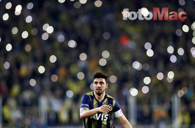 Fenerbahçe’yi Mourinho kurtaracak! 2 yıldıza çılgın teklif