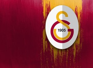 Galatasaray'da UEFA şoku! İki maça çıkan yeni transfer...