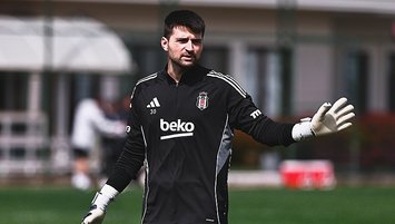 Ersin tarihe geçti