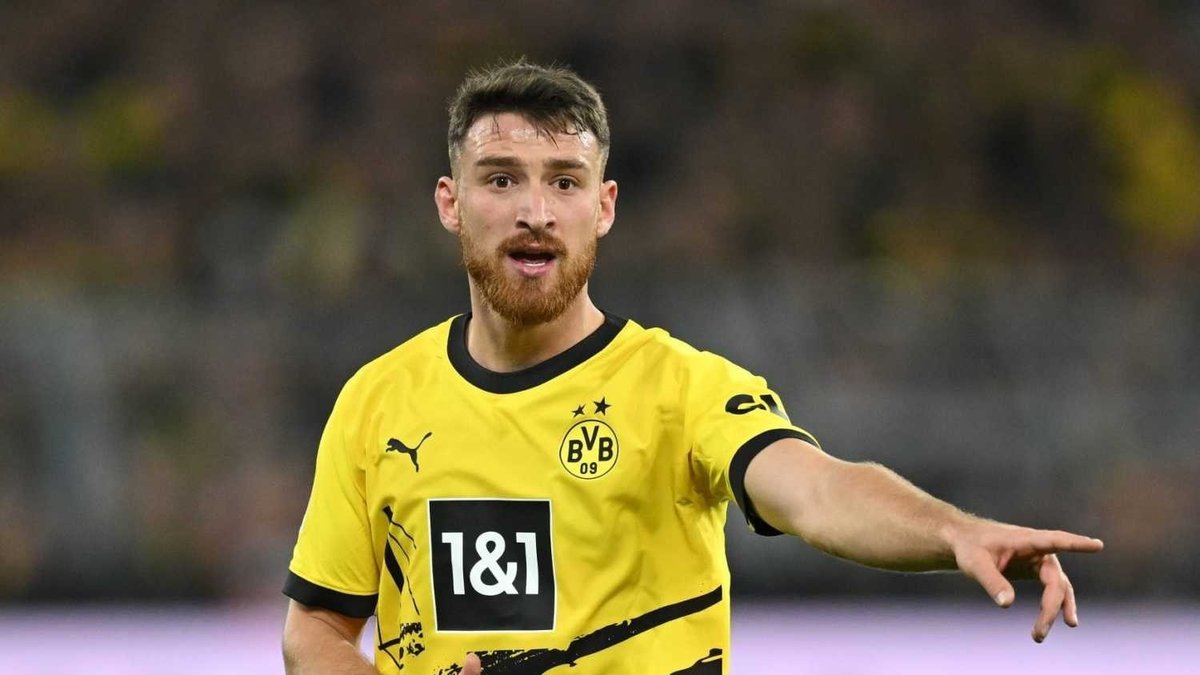 Salih Özcan ısrarı