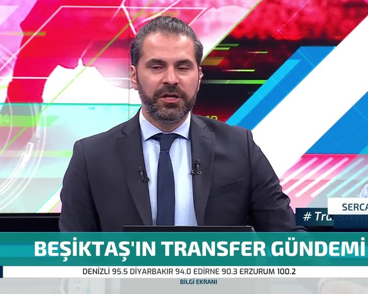 Son Dakika Besiktas Haberi Torino Dan Adem Ljajic E Kanca Transferde Alex Teixeira Detayi Bjk S