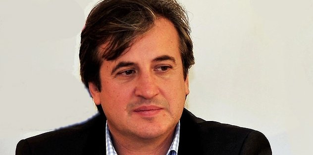 Ali Gültiken'in annesi son yolculuğuna uğurlandı
