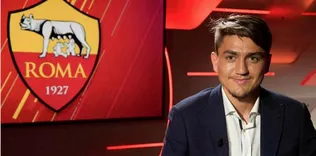 İşte Cengiz’in ilk açıklamaları