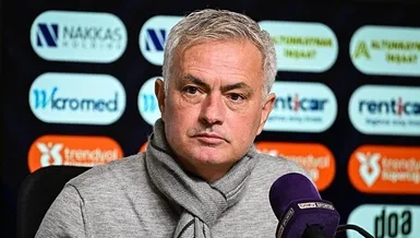 Mou’dan tek stoper