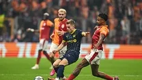 Jakobs ilk 11’e geri döndü