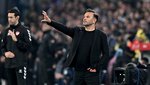Buruk’tan Mourinho’ya flaş cevap!