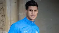 Transferi yazdılar! Trabzonspor Osorio’yu bitiriyor