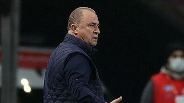 Mustafa Cengiz'in açıklamalarının ardından flaş sözler! Fatih Terim istifa edebilir #
