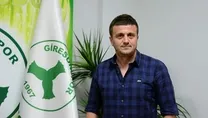 Keleş: Çotanak’ın özlemi bitecek