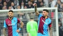 Al-Ittihad’a FIFA şoku