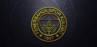 Hayat kurtaran takım