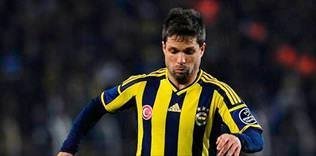 Senin de sonun Krasic'e benzer