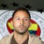 Tedesco'nun istatistiği gündem oldu!
