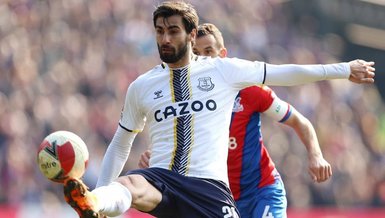 TRANSFER HABERİ - Trabzonspor'dan Gomes harekatı! İşte yapılan teklif