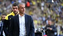 Kartal’ın kadro sıkıntısı