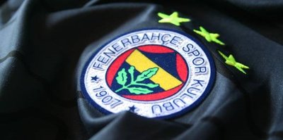 Fenerbahce 3 Temmuz U Unutmadi Son Dakika Fenerbahce Haberleri Fotomac