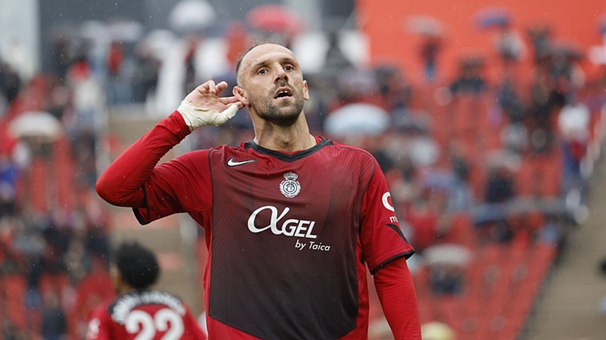 Fenerbahçe'ye Muriqi transferinde büyük engel! Akılalmaz bonservis istediler