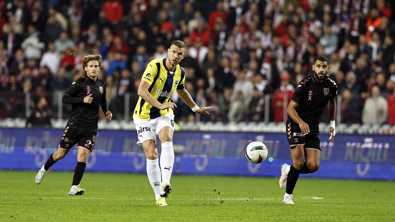 fenerbahce-reeder-samsunspor-maci-ne-zaman-saat-kacta-ve-hangi-kanalda-trendyol-super-lig-1741896663893.png