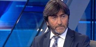 Sezonun golü Cenk'ten