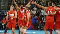 Efeler geri sayımda