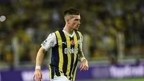 Ryan Kent çok farklı
