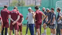 Bugünkü rakip Araz Nahçıvan